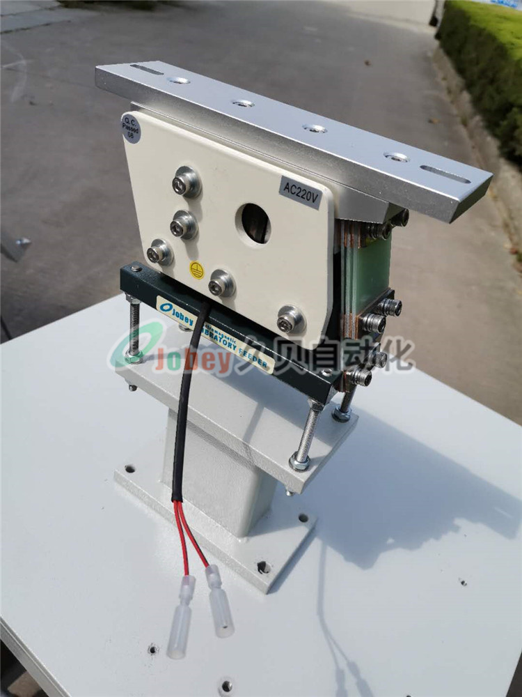 電子連接器插針組裝線