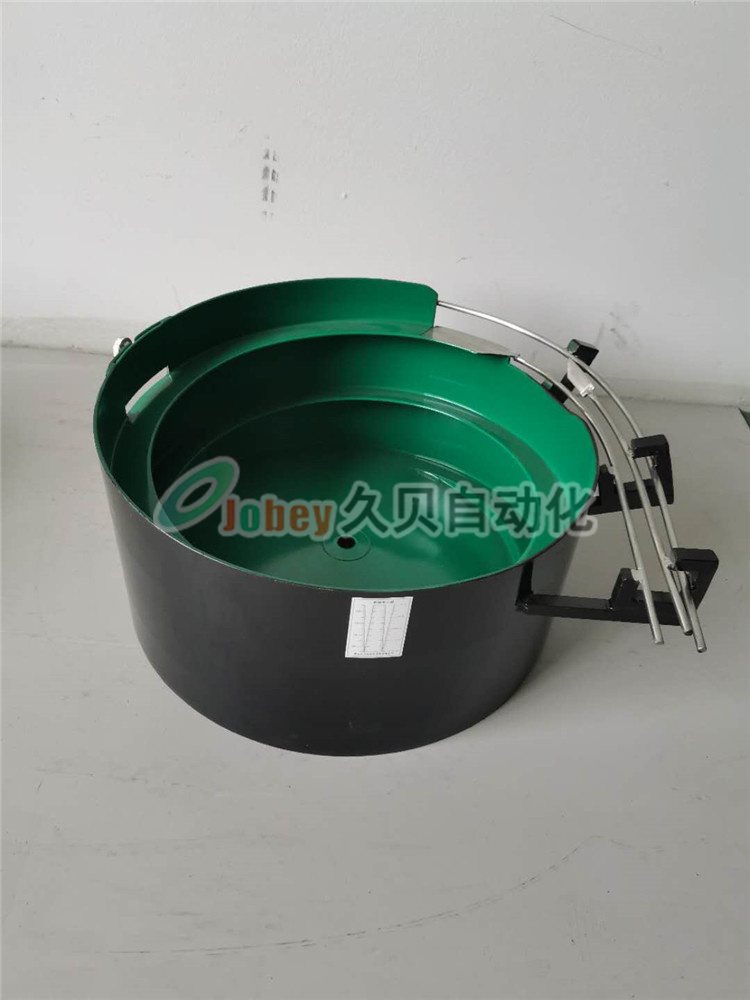 電子連接器插針組裝線