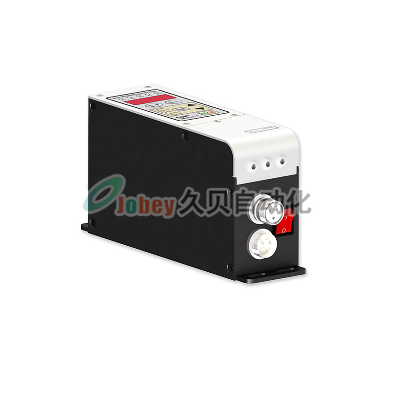 31系列控制器