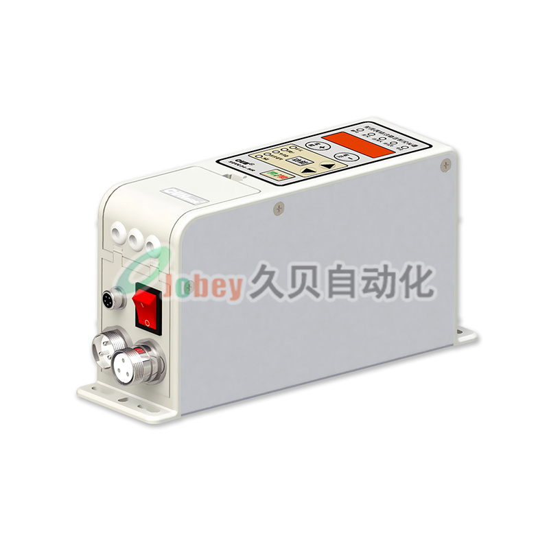 34系列控制器