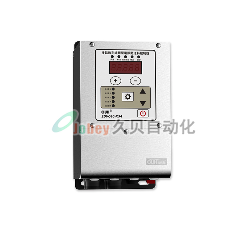 SDVC40控制器