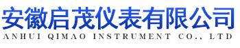 振動(dòng)盤(pán)廠(chǎng)家